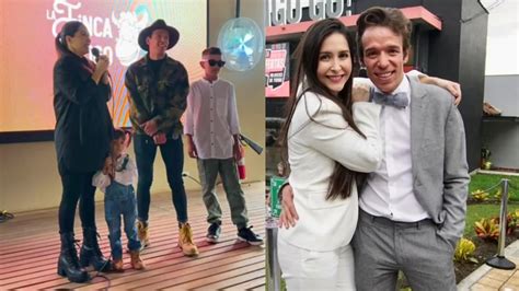 Rigoberto Urán reveló doloroso momento que vivió con su esposa Michelle