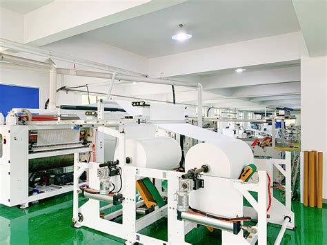 About Us - HANGZHOU LINAN HUASHENG DAILY NECESSITIES CO., LTD