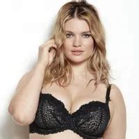 Two Cute Blonde Girls Get First BBC Fuck In MMFF Foursome Near Pool XHamster