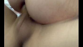 Mi Culo Fue Azotado Correctamente Xvideos