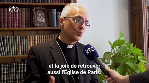 Journ E Mondiale Des Chr Tiens D Orient Pri Re Pour La Terre Sainte