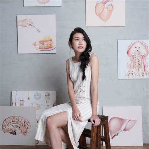 Red Hot Girls The Ginger Revolution Continues NSFW Creative Boom