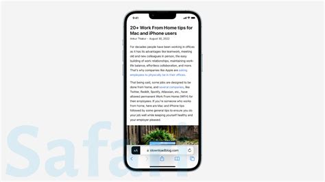 Video Fitur Ios Terbaik Yang Harus Anda Ketahui Tentang Id Atsit