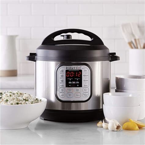 The top 25 Ideas About 8 Qt Instant Pot Recipes - Home, Family, Style and Art Ideas