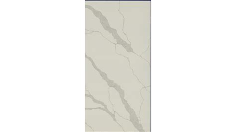 Calacatta Idillio Msi Quartz Countertops Auburn Wa