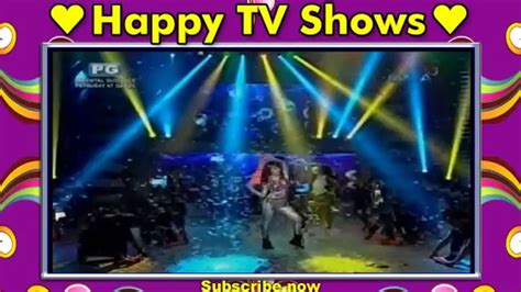 Eat Bulaga Juan For All All For Juan August Full Episode Part