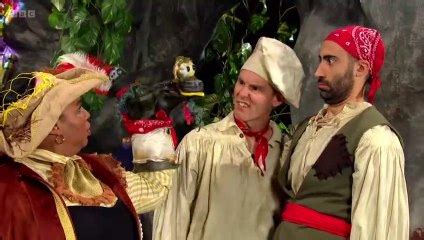 Swashbuckle Series By Swashbuckle Full Episodes More Dailymotion