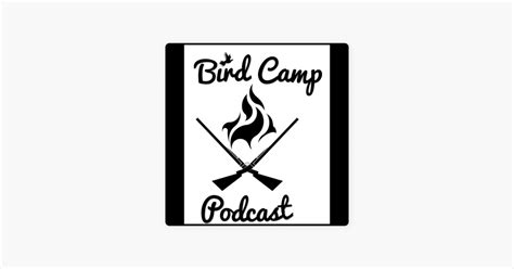 ‎bird Camp Ben Beaman Whats New For Michigan Pheasants Forever On