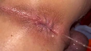 Preparing My Smooth Tight Ass For Some Fun XVIDEOS