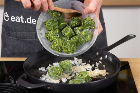 Grünkohl mit Pinkel Rezept