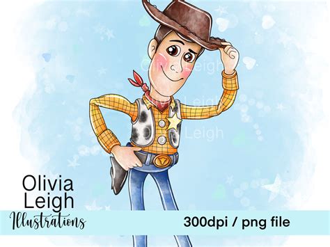 Toy Story Clip Art Images Disney Clip Art Galore Woody Y Tiro Al Blanco