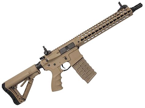 G G Cm Srxl M Aeg Airsoft Rifle Replicaairguns Ca