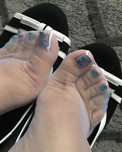 Pin On Nylon Toes