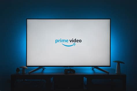 Amazon Prime Video tendrá anuncios limitados y cobrará un incremento