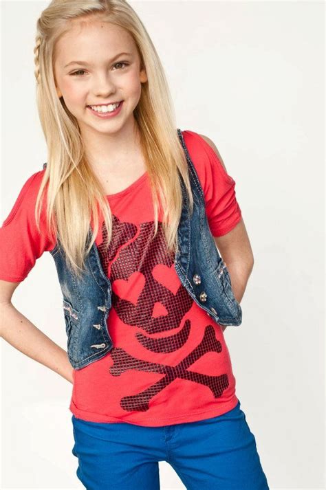 Jordyn Jones | Jordyn jones, Jordan jones, Just dance