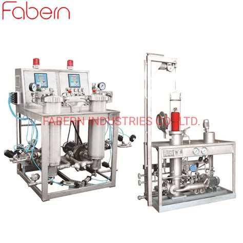 Df241b C Package Yarn High Temperature High Pressure Dyeing Machine