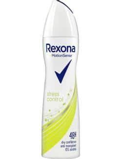 Rexona Motionsense Invisible Aqua Deo Spray Online Kaufen Bei Lifefood De