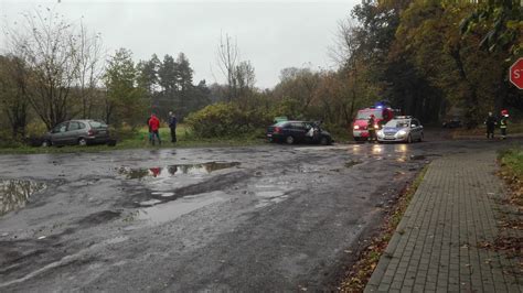 Uwaga Na Drogach W Regionie Twoje Radio Tylko Przeboje