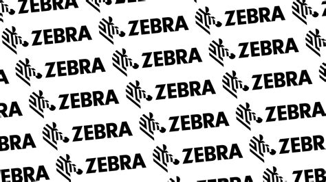 A Look At Zebra Technologies Plus Advice For Getting Hired