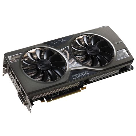 Evga Articles Evga Geforce Gtx K Ngp N Acx