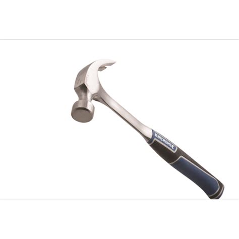 Kincrome 20oz Claw Hammer Bunnings New Zealand