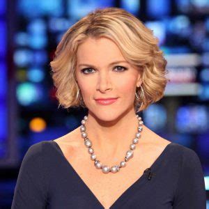 Megyn Kelly Nude Leaked Pussy Bikini Photos Scandal Planet