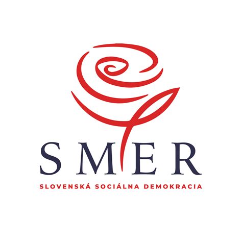 Smer Sd Slovensk Soci Lna Demokracia Vide