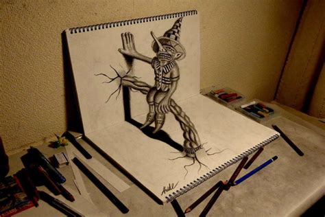 Top 10 Best Drawing Artist At Sandra Navas Blog