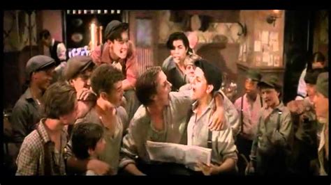 Songs From Newsies Movie / Songs From Newsies Broadway Quotes Newsies ...