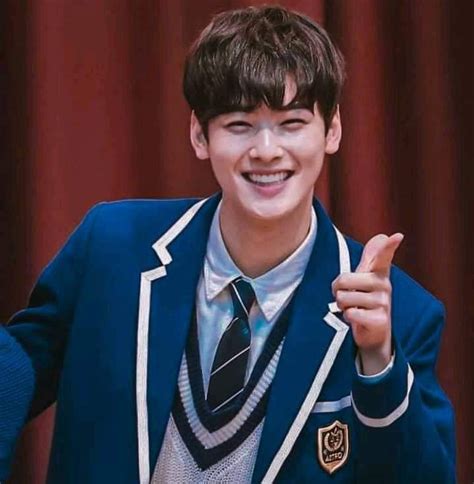 Pin By Andi G On Cha Eun Woo Lee Dong Min Cha Eun Woo Handsome Kpop