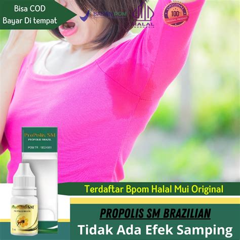 Jual Obat Penghilang Bau Badan Penghilang Ketiak Bau Ketiak Hitam Ketiak Gatal Ketiak Basah