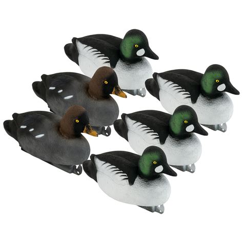 Duck Decoys – Tanglefree Shop