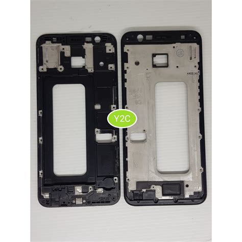 Jual Bezel Tulang Tengah Frame Tatakan Lcd Samsung Galaxy J