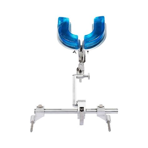 Ya A505 Neurosurgery Skull Clamp Factory