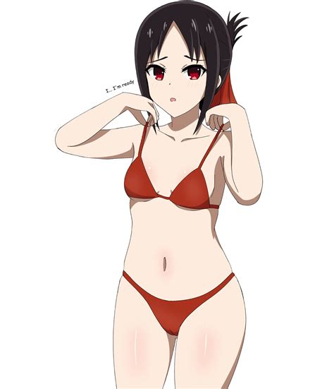 Novos Hentai quente de dar tesão de olhar F1xEsHKaEAA3QHe jpeg Porn Pic