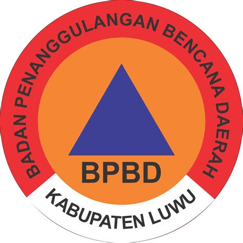 Beranda Bpbd Kabupaten Luwu