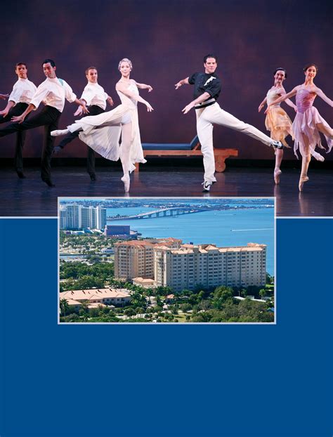 the sarasota ballet 3