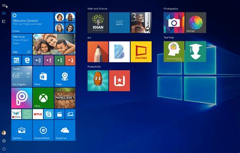 troubleshooting windows  installation fixing setup problems
