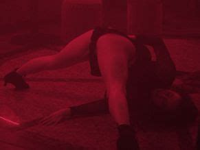 REIGN SUPREME NUDE SCENES AZNude