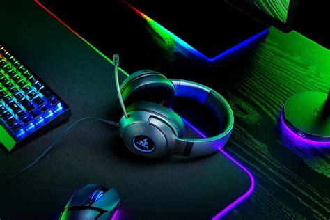 How To Repair A Gaming Headset
