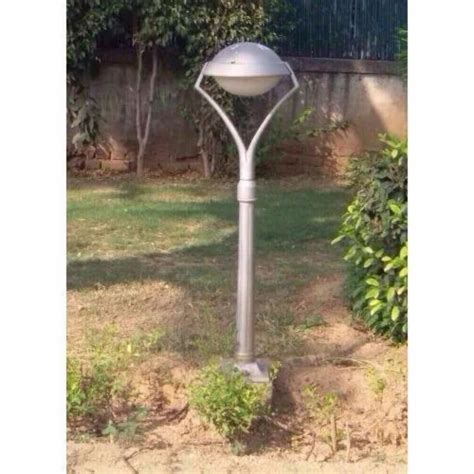 Garden Dome Light at ₹ 6500/piece | Dome Light in Indore | ID: 26400360088