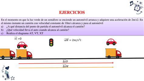 Solution Ejercicios Movimiento Rectilineo Uniforme Studypool