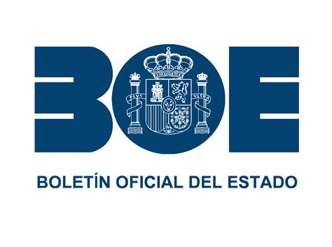 TÍtulos Nobiliarios En El BoletÍn Oficial Del Estado Diputación De La