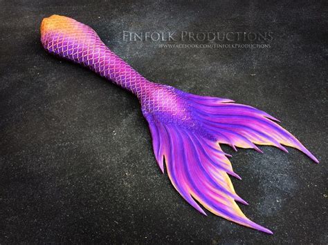 85 best images about Mermaid on Pinterest | Black gold, Studios and ...