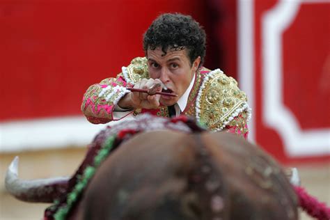 Imanol Sánchez acompañará a Jesús Millán en su vuelta a los ruedos