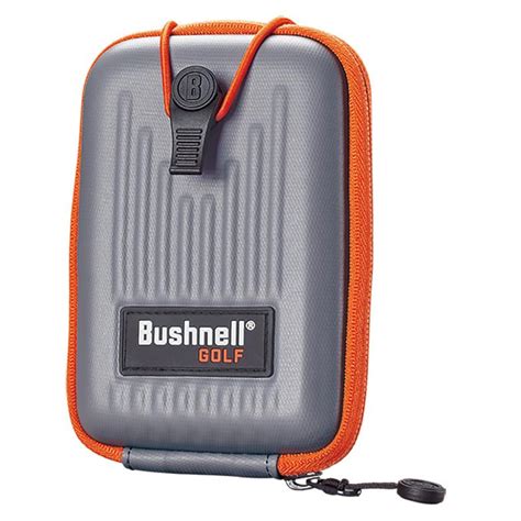 新品 Bushnell ブッシュネル ピンシーカープロx3プラスジョルト ゴルフ用レーザー距離計【日本正規品】 4580313182694 カメラの大林yahoo店 通販