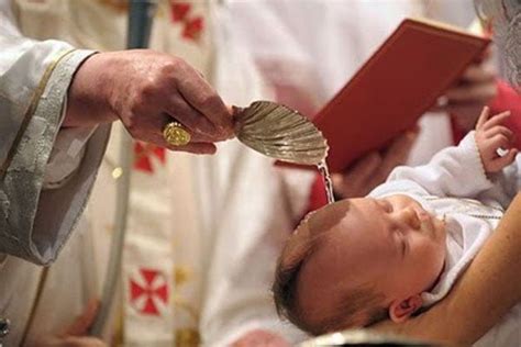 Catechesi Corso Di Iniziazione Cristiana