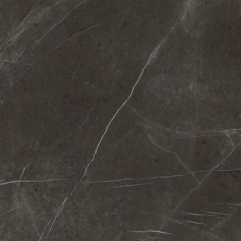 Cascade Vt As Dark Grey Marble Look Antislip Tile From Eco