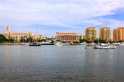 North Port Florida Stock Photos, Pictures & Royalty-Free Images - iStock