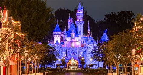 Disneyland Tickets 2024 Aaa Discounts 2024 Alexi Austina